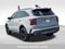 2022 Kia Sorento SX AWD