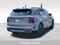 2022 Kia Sorento SX AWD