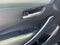 2024 Toyota Corolla SE Nightshade