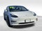 2020 Tesla Model 3 Standard