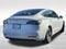 2020 Tesla Model 3 Standard