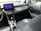 2023 Toyota Corolla Cross LE AWD