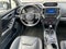 2022 Subaru Crosstrek Limited AWD