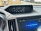 2022 Subaru Crosstrek Limited AWD