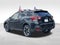 2022 Subaru Crosstrek Limited AWD