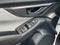 2023 Subaru Crosstrek Limited AWD