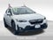 2023 Subaru Crosstrek Limited AWD