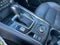 2022 Mazda Mazda CX-5 2.5 S Carbon Edition AWD