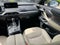 2023 Mazda Mazda CX-9 Grand Touring AWD