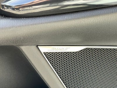 2023 Mazda Mazda CX-9 Grand Touring AWD