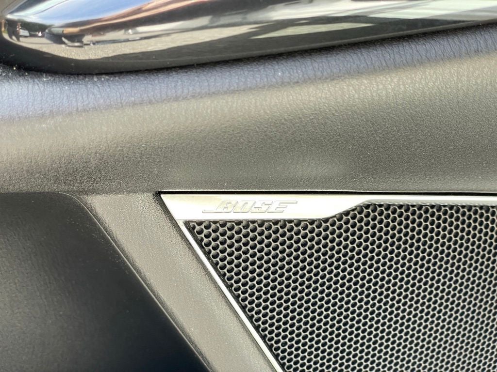 2023 Mazda Mazda CX-9 Grand Touring AWD