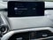 2023 Mazda Mazda CX-9 Grand Touring AWD
