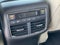 2023 Mazda Mazda CX-9 Grand Touring AWD