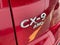 2023 Mazda Mazda CX-9 Grand Touring AWD