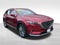 2023 Mazda Mazda CX-9 Grand Touring AWD