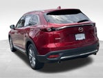 2023 Mazda Mazda CX-9 Grand Touring AWD