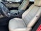 2023 Mazda Mazda CX-9 Grand Touring AWD