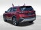 2023 Nissan Rogue Platinum PLATINUM PREMIUM PKG AWD