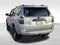 2021 Toyota 4Runner TRD Off-Road Premium