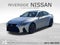 2022 Lexus IS 350 F SPORT AWD