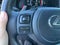 2022 Lexus IS 350 F SPORT AWD