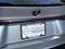 2022 Lexus IS 350 F SPORT AWD
