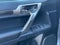 2022 Lexus GX 460 AWD