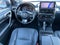 2022 Lexus GX 460 AWD