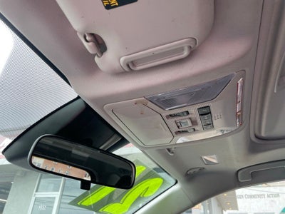 2021 Toyota RAV4 XLE Premium AWD