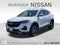 2022 Buick Encore GX Essence FWD