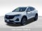 2022 Buick Encore GX Essence FWD