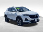 2022 Buick Encore GX Essence FWD