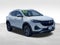 2022 Buick Encore GX Essence FWD