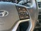 2018 Hyundai Tucson SEL Plus