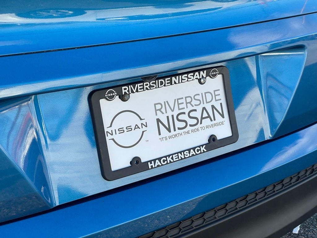 2018 Hyundai Tucson SEL Plus