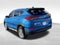 2018 Hyundai Tucson SEL Plus