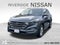 2018 Hyundai Tucson SEL Plus
