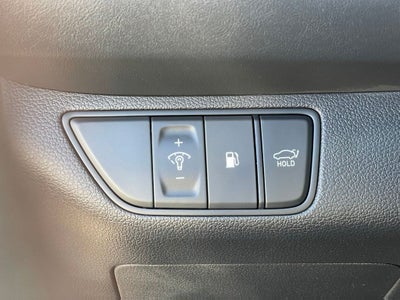 2023 Genesis G70 3.3T