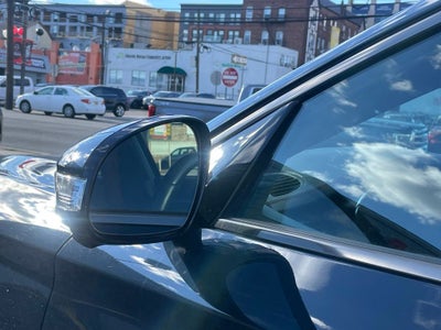 2023 Genesis G70 3.3T