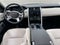 2025 Land Rover Discovery S