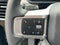 2025 Land Rover Discovery S