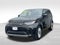 2025 Land Rover Discovery S