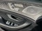 2023 Mercedes-Benz CLS CLS 450 4MATIC®