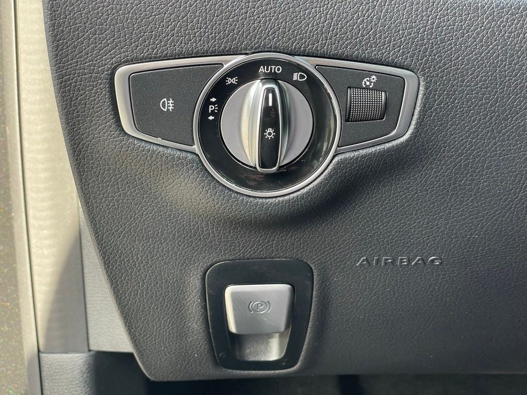 2023 Mercedes-Benz CLS CLS 450 4MATIC®