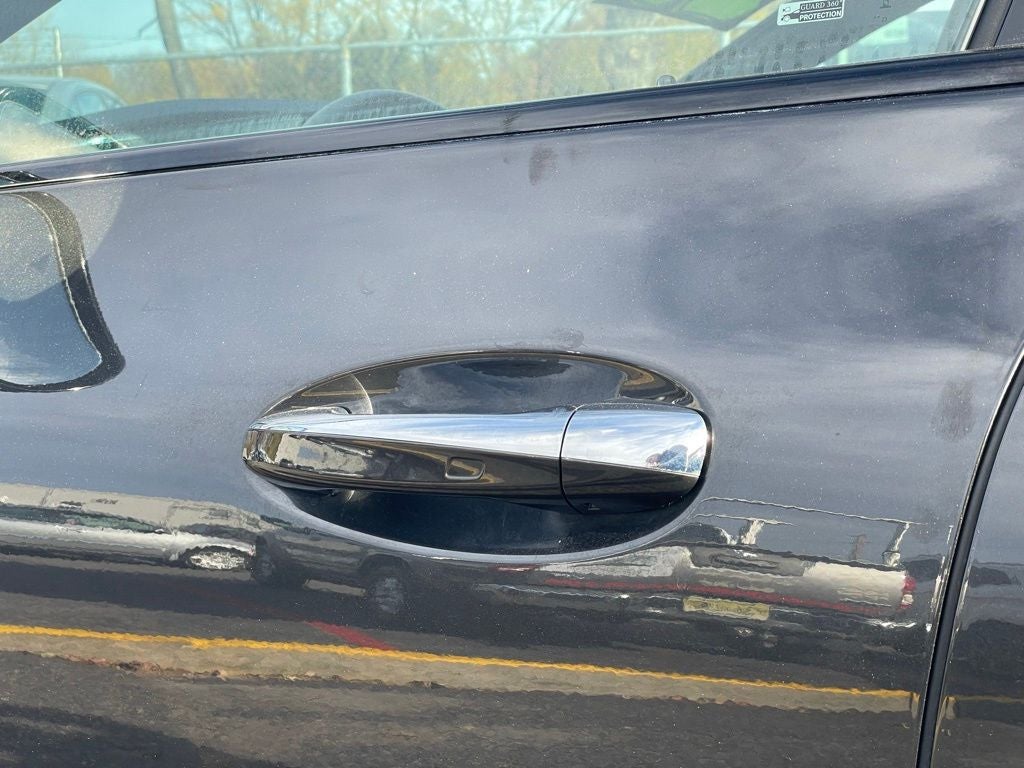 2023 Mercedes-Benz CLS CLS 450 4MATIC®