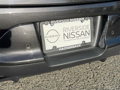 2023 Mercedes-Benz CLS CLS 450 4MATIC®