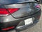2023 Mercedes-Benz CLS CLS 450 4MATIC®