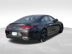 2023 Mercedes-Benz CLS CLS 450 4MATIC®