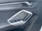 2021 Audi Q3 Premium quattro