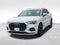 2021 Audi Q3 Premium quattro